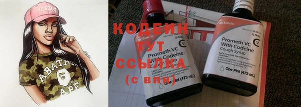 PSILOCYBIN Краснослободск