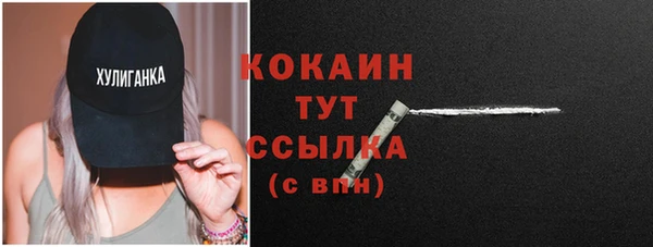 PSILOCYBIN Краснослободск