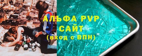PSILOCYBIN Краснослободск