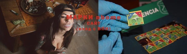 трава Яровое